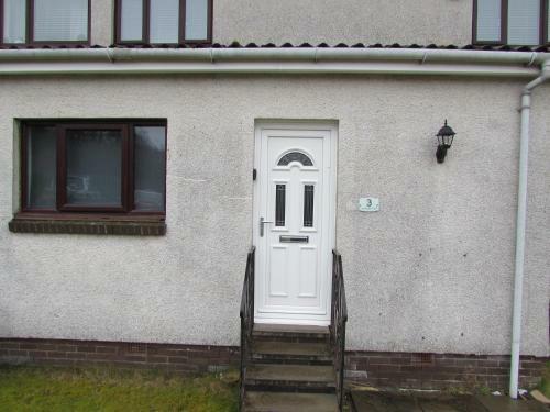 Levenview Holiday Apartment Loch Lom