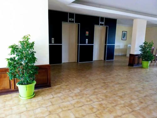 Apartamento T2 Praia De Centeanes