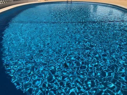 Apartamento Cardoso Beirao