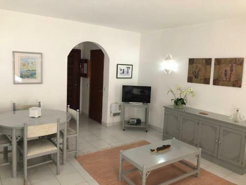 Apartamento Cardoso Beirao