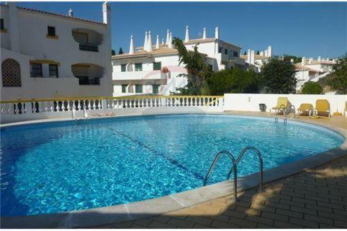 Apartamento Cardoso Beirao