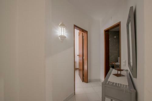 Apartamento Cardoso Beirao