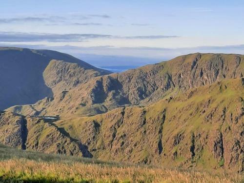 Haweswater Cottage