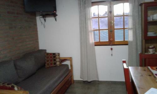 Lodge Isabel