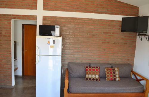 Lodge Isabel