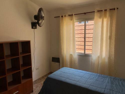 Casa Jazm�n
