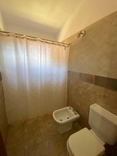 Casa Jazm�n