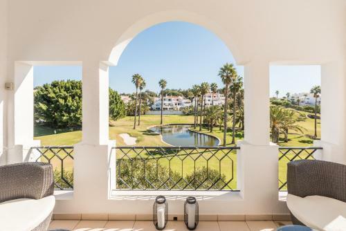 Casa Folki�o