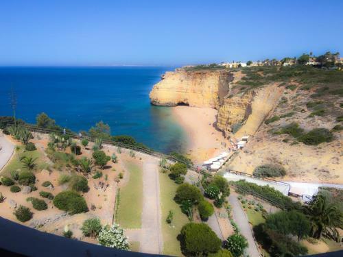 Apartamento Appartement Vue Mer