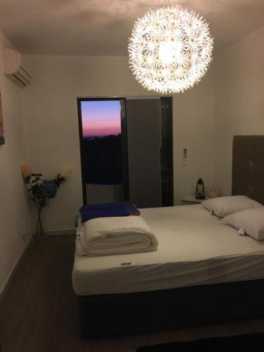 Apartamento Appartement Vue Mer