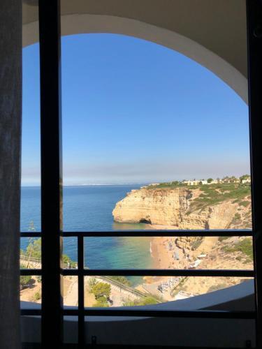 Apartamento Appartement Vue Mer