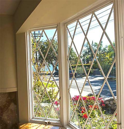 Villa European Elegance Ocean Bluffs