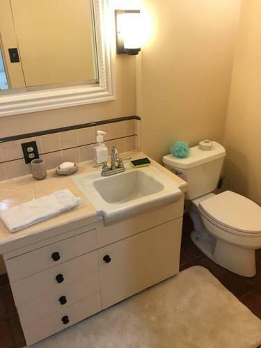 Villa European Elegance Ocean Bluffs