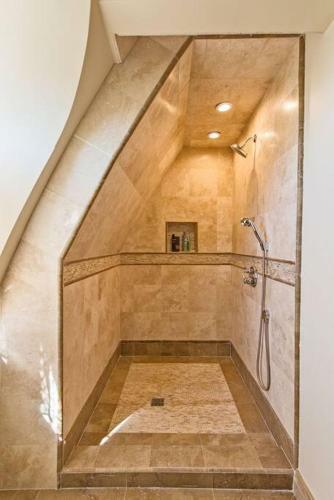 Villa European Elegance Ocean Bluffs