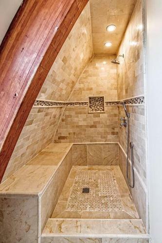 Villa European Elegance Ocean Bluffs