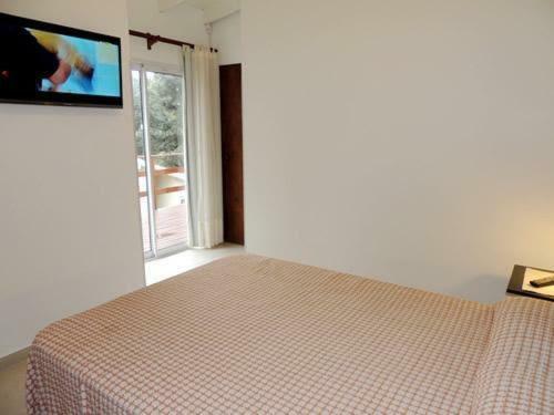 Apartamento Pucar�