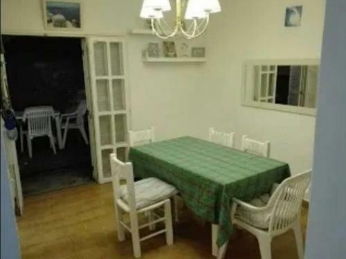 Caba�a Northvillage Gesell