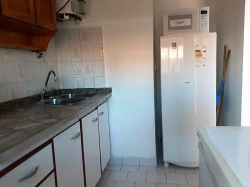 Apartamento Veranogesell