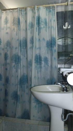 Apartamento Veranogesell