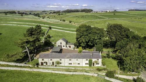 Dale House Farm
