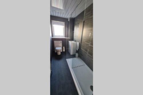 Craiglynn Holiday Apartment Loch Lomond