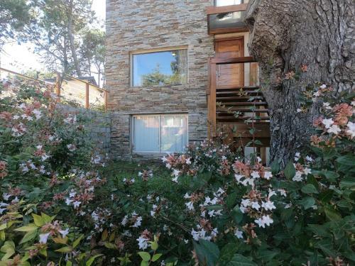 Apartamento Trastolillo Villa Gesell