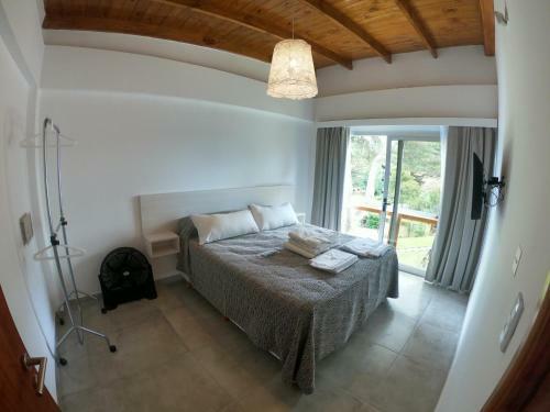 Apartamento Trastolillo Villa Gesell