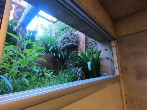 Apartamento Trastolillo Villa Gesell