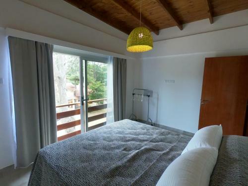 Apartamento Trastolillo Villa Gesell