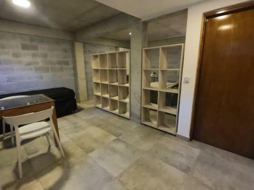 Apartamento Trastolillo Villa Gesell
