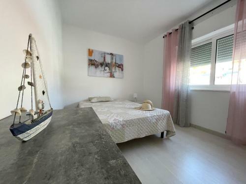 Apartamento Casa Terrace Carvoeiro