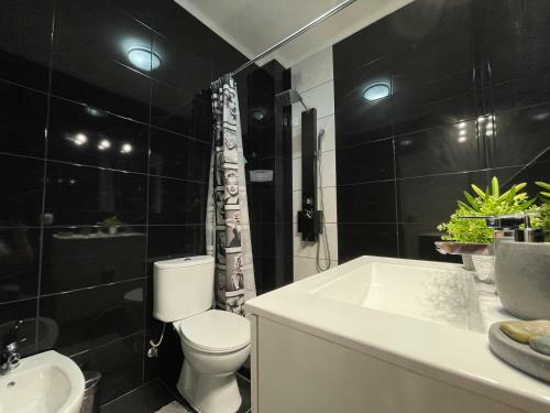 Apartamento Casa Terrace Carvoeiro