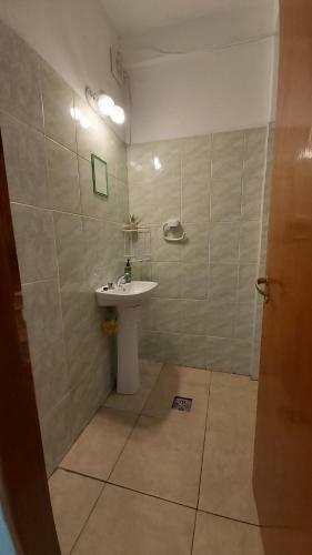 Apartamento Depto Villa Gesell