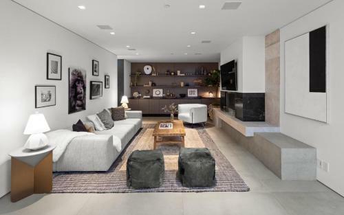 Doheny Marcheeta
