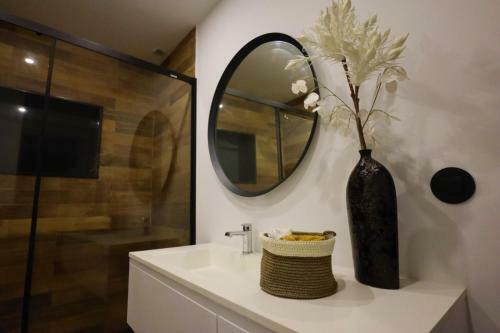Apartamentos Beco Dos Quartinhos - Free Wifi - Netflix - By Bedzy