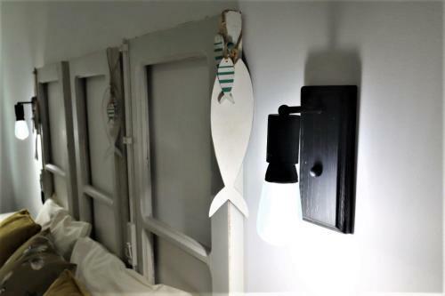 Apartamentos Beco Dos Quartinhos - Free Wifi - Netflix - By Bedzy