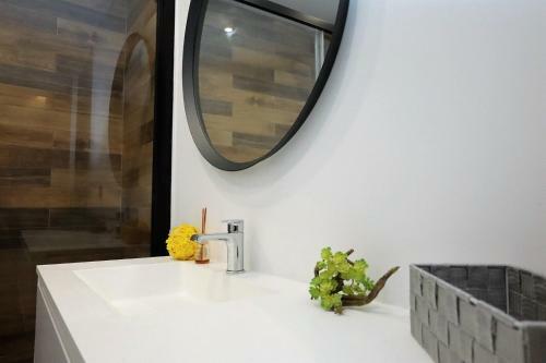 Apartamentos Beco Dos Quartinhos - Free Wifi - Netflix - By Bedzy