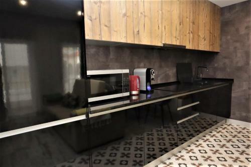 Apartamentos Beco Dos Quartinhos - Free Wifi - Netflix - By Bedzy