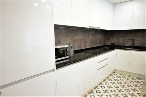 Apartamentos Beco Dos Quartinhos - Free Wifi - Netflix - By Bedzy