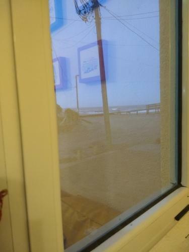 Apartamento Dpto Frente Al Mar