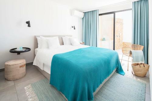 Casa Sol 3 By Sevencollection