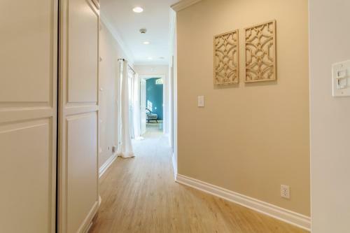 Cozy Modern Home In Sherman Oaks - Production Ok