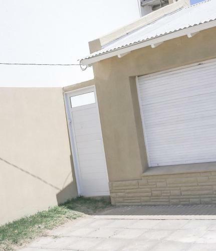 La Alegr�a Casa En Claromec�