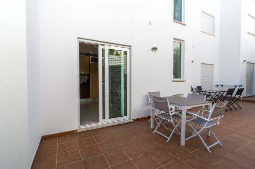 Panoramic Seaview Holiday Escape Carvoeiro Algarve