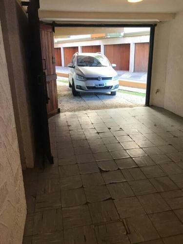 Apartamento Edificio Playa Villa Gesell