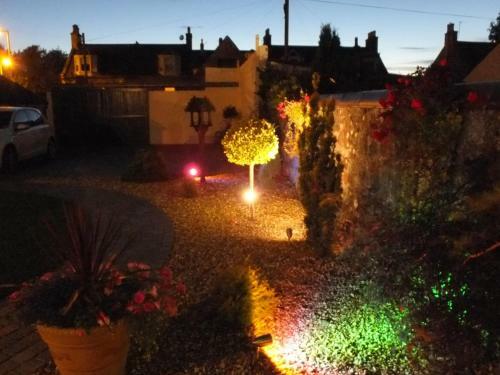 Hostal Inverlea Guest House