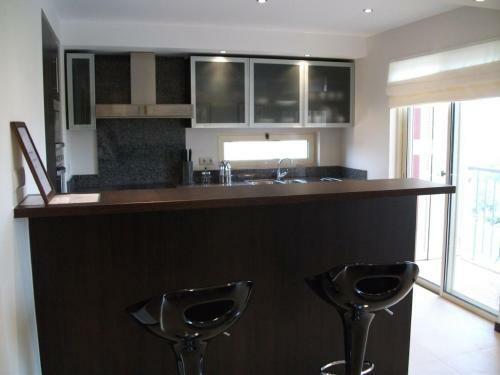 Apartamento Pestana Golf Resort - T1 293g