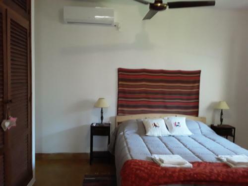 Apartamento Casita Anatole
