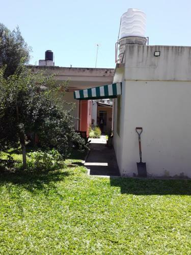 Apartamento Casita Anatole