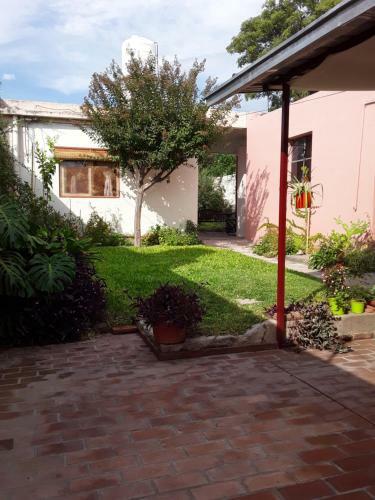 Apartamento Casita Anatole